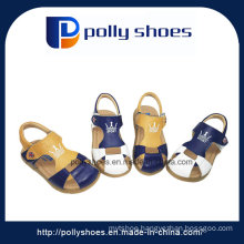Kids Lovely PU Sandal Kids Summer Sandals